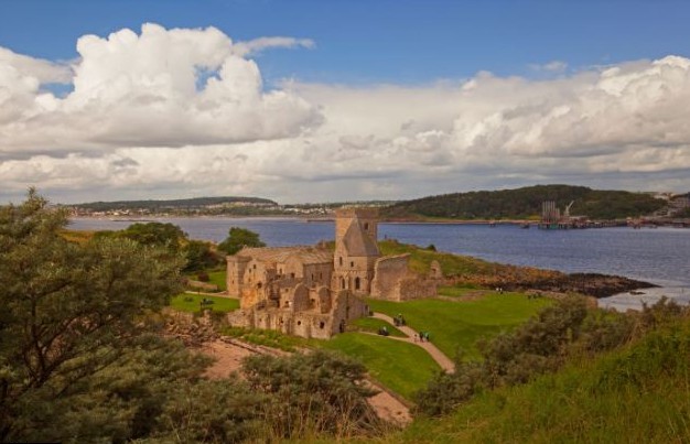 全球最好工作新鮮又冒險(xiǎn)!“無人島”住8個(gè)月年薪2萬英鎊