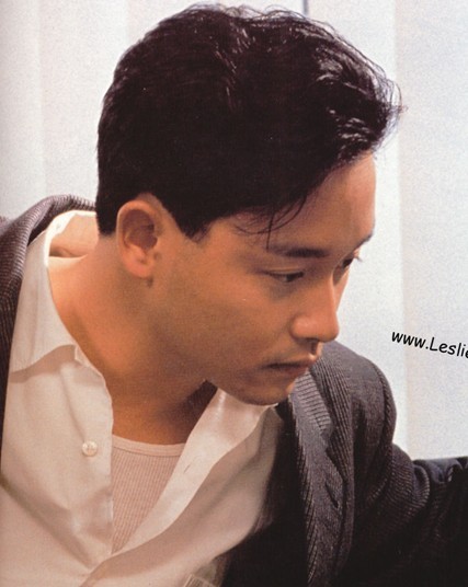 張國(guó)榮有什么重要短信要發(fā)布?十周年驚世短信將公開