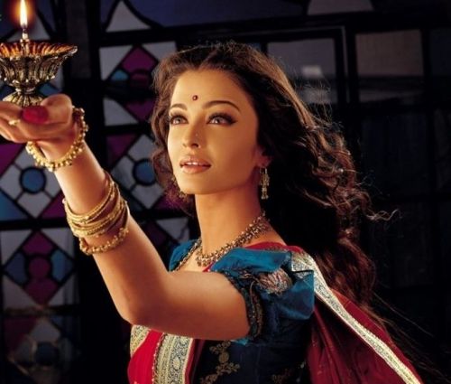 揭秘印度是如何練成