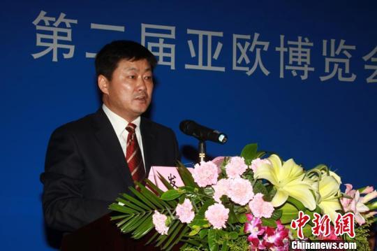 且末將舉辦玉石文化旅游節(jié) 9件當(dāng)家玉料驚艷競(jìng)拍