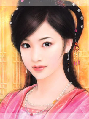 喝水銀避孕 古代青樓女子6種離奇避孕法