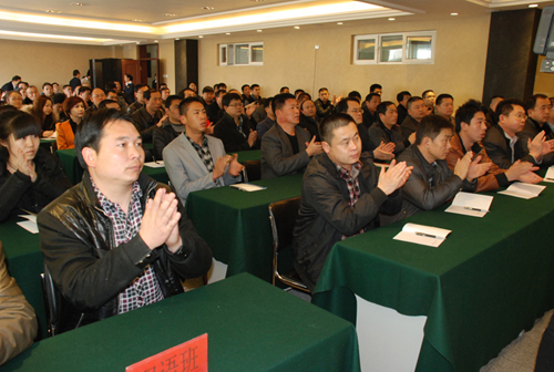 兵團(tuán)干部學(xué)院舉行春季學(xué)期開學(xué)典禮