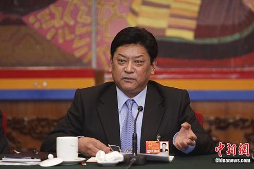 西藏和平解放60周年:實(shí)現(xiàn)制度和經(jīng)濟(jì)兩大跨越