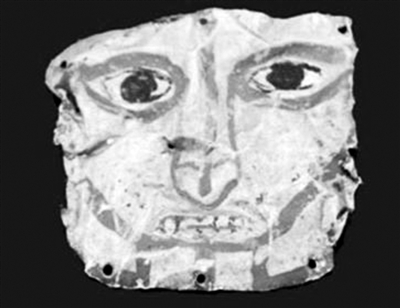 盤點(diǎn)2014年西藏考古發(fā)現(xiàn)