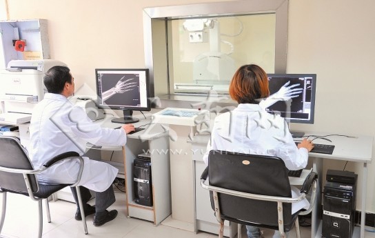 云南步入老齡化社會 我們該怎樣養(yǎng)老？