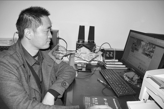 云南彝良一小學(xué)校長(zhǎng)發(fā)微博 募資30萬(wàn)建3座愛心橋