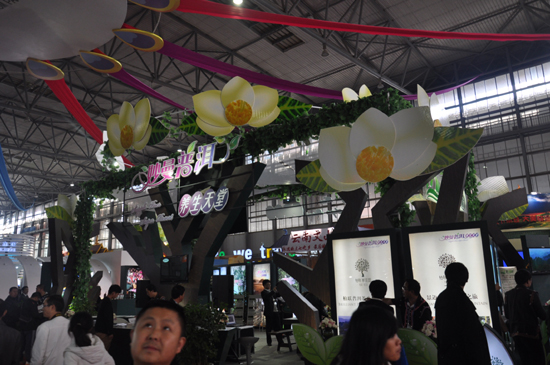 湄公河旅游 發(fā)起“綠色旅游”