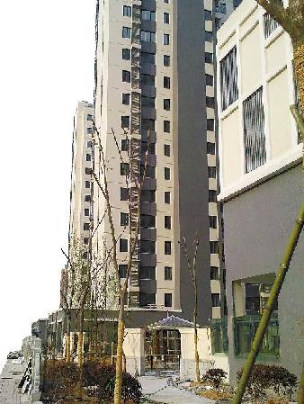 浙江簽18.5萬(wàn)套責(zé)任狀能否按時(shí)開(kāi)工