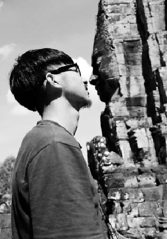 浙大四男孩畢業(yè)季窮游 60天去4國(guó)走1.6322萬(wàn)公里