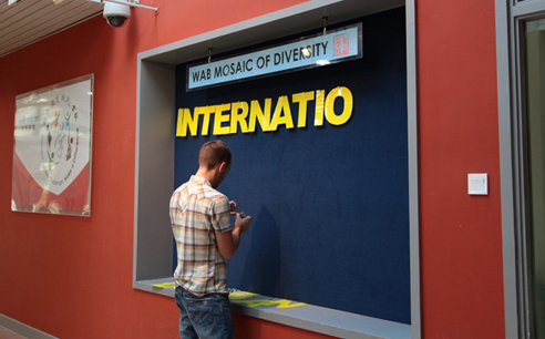 Powerful kids - Part 2