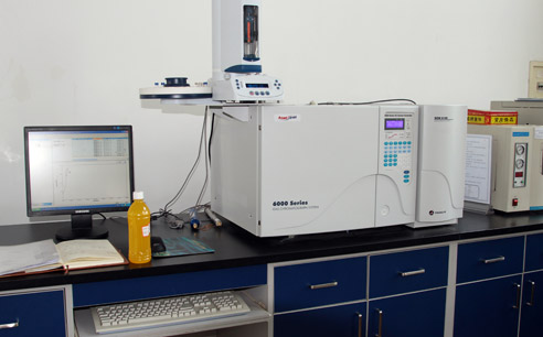 Photo: Breaking down China's food safety chain - 照片：解析中國(guó)食品安全監(jiān)管鏈條