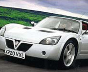 GM to cut 12,000 jobs in Europe