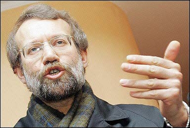 Iran, EU nuke talks end without result