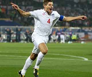 ITV show misses England goal<BR>英直播插廣告錯過進球