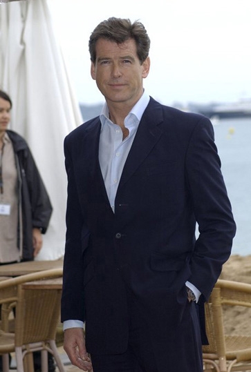 Hollywood sexiest men!