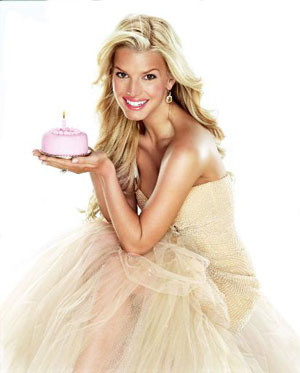 Top 10 highest-earning stars