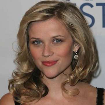 Witherspoon's counsellor admission