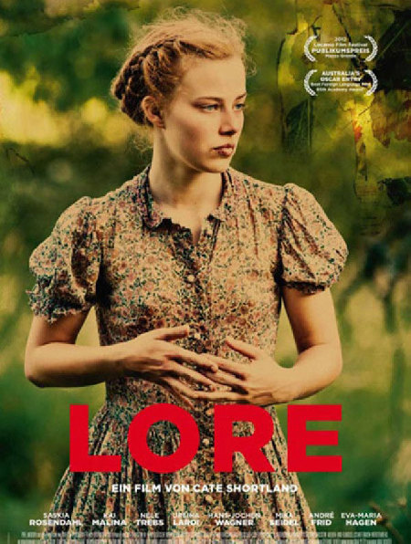 15 nominated films of Tiantan Awards