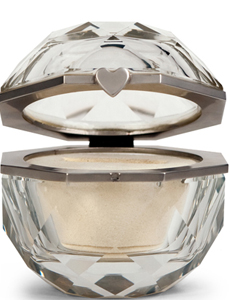 Beijing Sparkle Roll Luxury Brands Culture Pinnacle Forum 2013 Spring