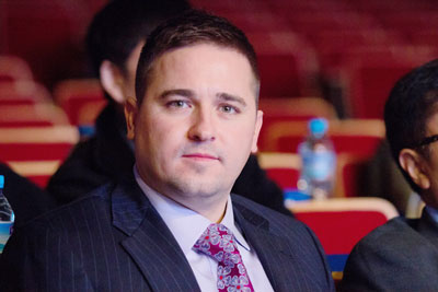 中國(guó)日?qǐng)?bào)網(wǎng)“新媒體 新未來(lái)”主題大賽圓滿落幕