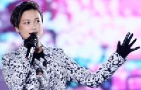 Victorinox sharpens its fashion focus in China