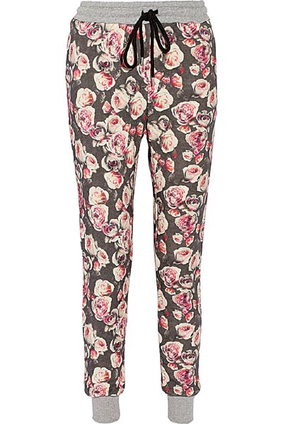 Wang for H&M stirs fashion madness in Shanghai