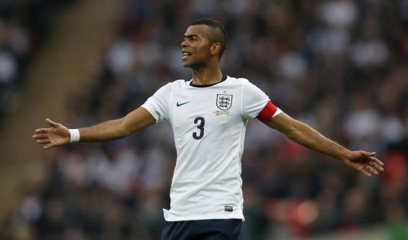 路透社：英格蘭最佳左后衛(wèi)科爾無(wú)緣世界杯