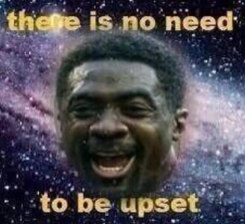 2014年世界杯：七大最“危險(xiǎn)”球星