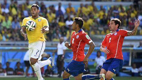 10個(gè)足球短語幫你暢行職場(chǎng)