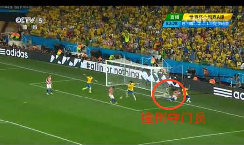 戰(zhàn)術(shù)板：他們的好球被誰黑掉了？