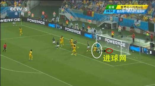 戰(zhàn)術(shù)板：他們的好球被誰黑掉了？