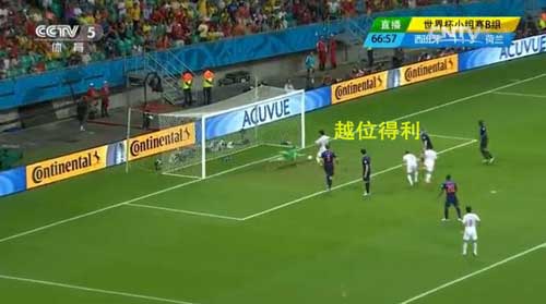 戰(zhàn)術(shù)板：他們的好球被誰黑掉了？