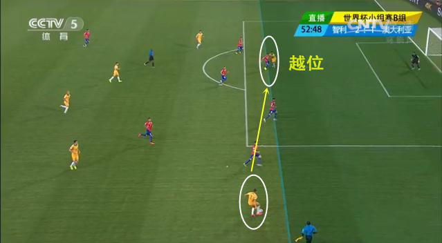 戰(zhàn)術(shù)板：他們的好球被誰黑掉了？