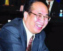 聚焦財(cái)富論壇:趙啟正文化圓桌“擊球”論道