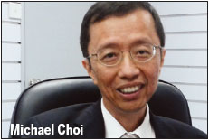 Short-term measures to increase home supply