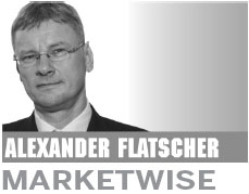 ASEAN markets breaking down barriers for cross-border investors