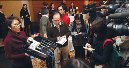 Sensible investment in HK to have positive regional influence