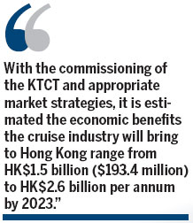 Cruisin's bruisin' Battle Royale