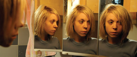 Survival of the Fittest