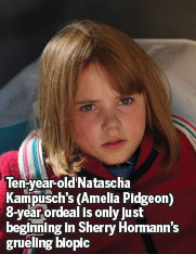 Survival of the Fittest