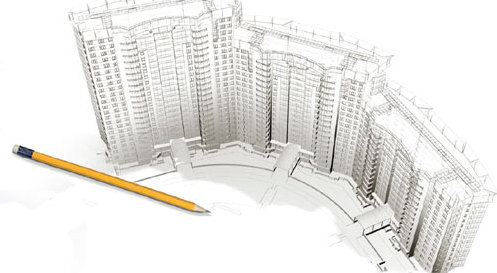 The cruise ship to oblivion