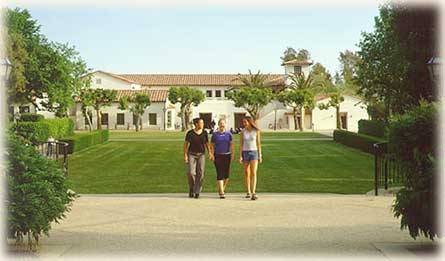 《福布斯》評出全球最美大學(xué)