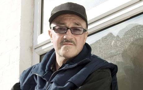 英男子被誤診患癌只能活半年 賣家產(chǎn)立遺囑險(xiǎn)些自殺