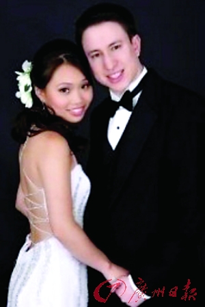 耶魯大學(xué)“墻中女尸”案嫌疑人被捕