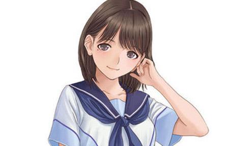 日本男子舉行隆重儀式與電腦游戲人物結(jié)婚