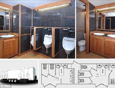 克林頓愛女婚禮費用或達(dá)320萬英鎊 超過好萊塢明星