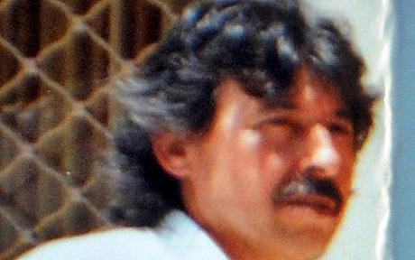 阿根廷“獸父”性虐女兒30載 共同生育10個孩子