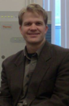 美國科學(xué)家發(fā)現(xiàn)兩種新血型 對防治癌癥意義重大