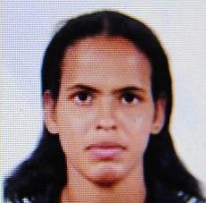 巴西驚現(xiàn)現(xiàn)實版“人肉包子店”罪犯原計劃每年殺害3名女性