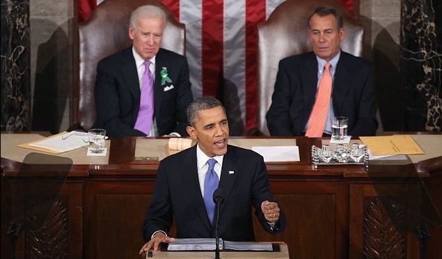 美政府?dāng)M繪制人腦活動(dòng)圖 十年或耗資數(shù)十億美元